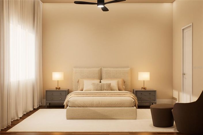 Image No.14-5 Bed Property for sale