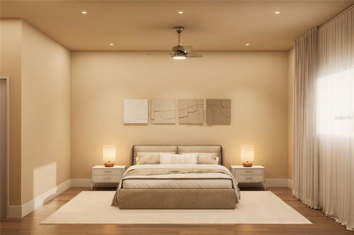 Image No.15-5 Bed Property for sale