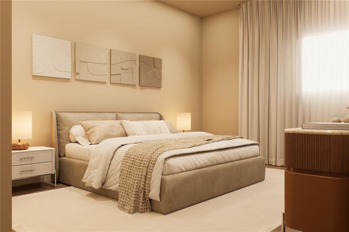 Image No.16-5 Bed Property for sale