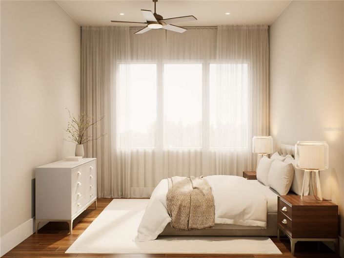 Image No.20-5 Bed Property for sale