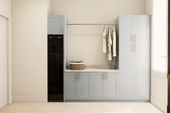 Image No.22-5 Bed Property for sale