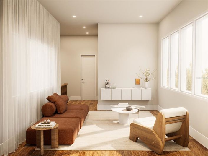 Image No.23-5 Bed Property for sale