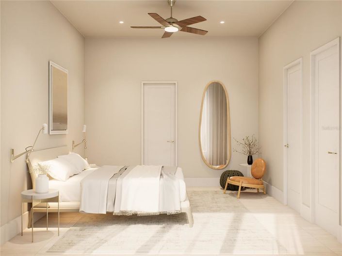 Image No.24-5 Bed Property for sale