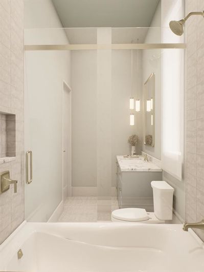 Image No.27-5 Bed Property for sale