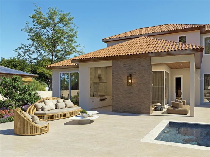 Image No.3-5 Bed Property for sale