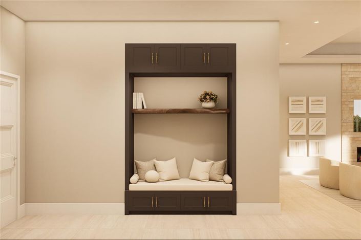 Image No.31-5 Bed Property for sale