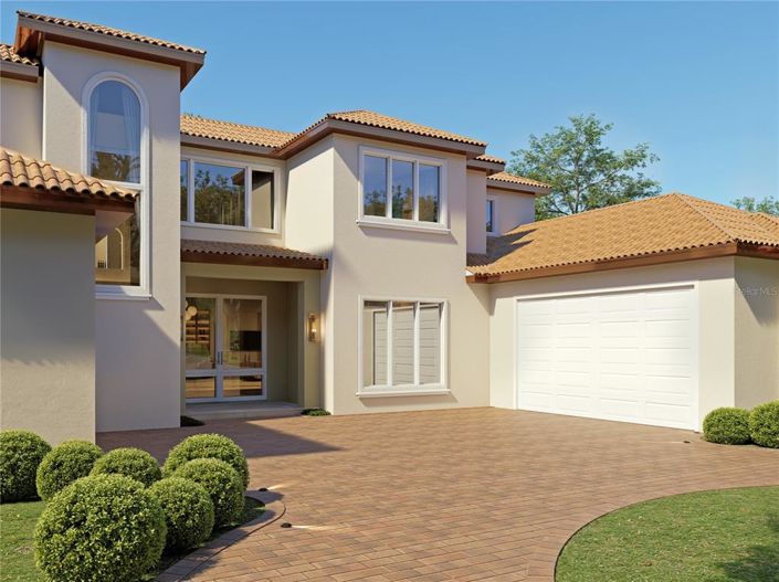 Image No.34-5 Bed Property for sale