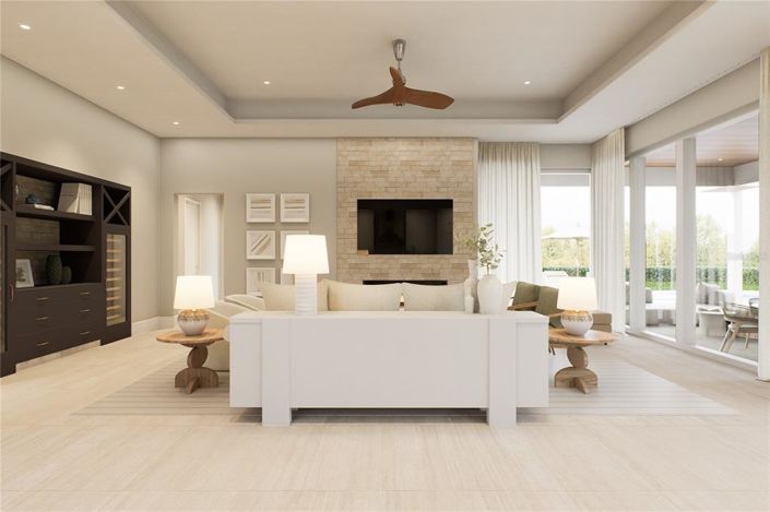 Image No.4-5 Bed Property for sale