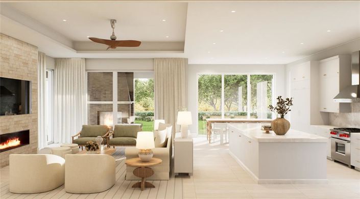 Image No.5-5 Bed Property for sale