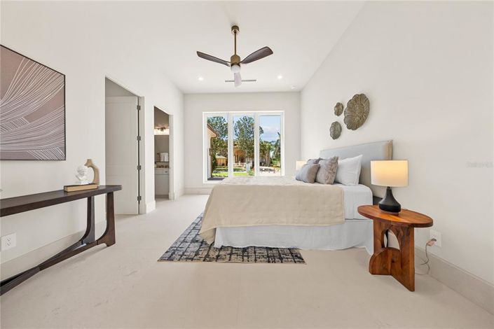 Image No.52-5 Bed Property for sale
