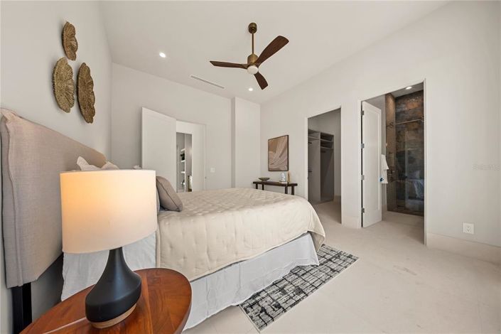 Image No.53-5 Bed Property for sale