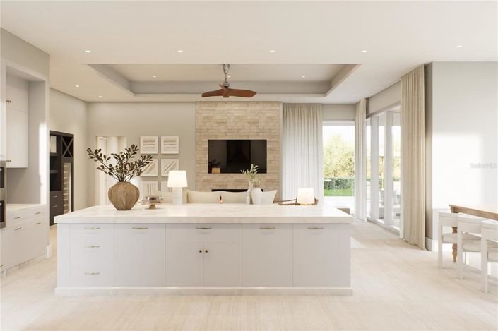 Image No.6-5 Bed Property for sale