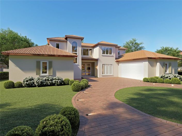 Image No.8-5 Bed Property for sale