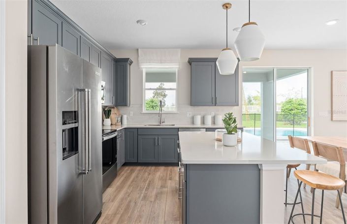 Image No.13-4 Bed Property for sale