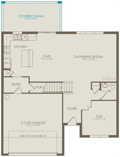 Image No.2-4 Bed Property for sale