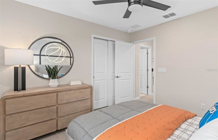 Image No.25-4 Bed Property for sale