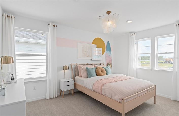 Image No.26-4 Bed Property for sale