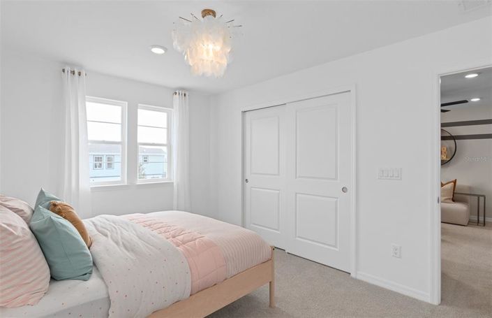 Image No.27-4 Bed Property for sale