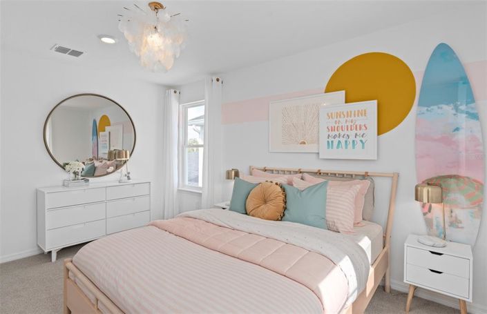 Image No.28-4 Bed Property for sale