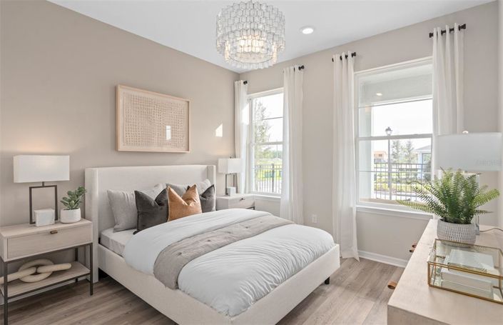 Image No.29-4 Bed Property for sale