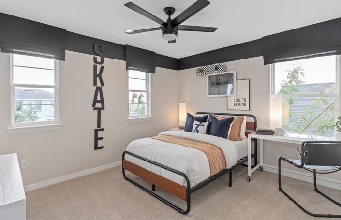 Image No.31-4 Bed Property for sale