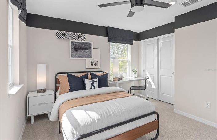 Image No.32-4 Bed Property for sale