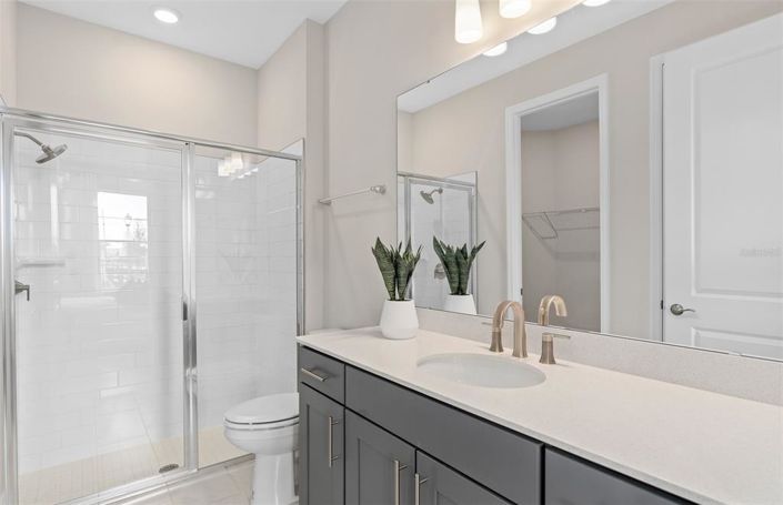 Image No.33-4 Bed Property for sale