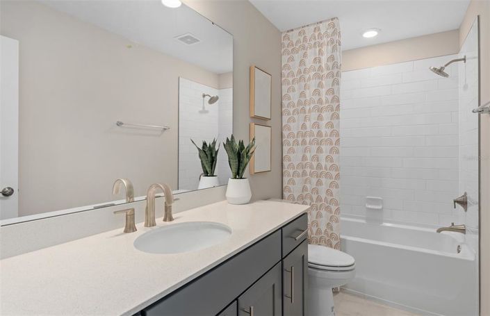 Image No.34-4 Bed Property for sale