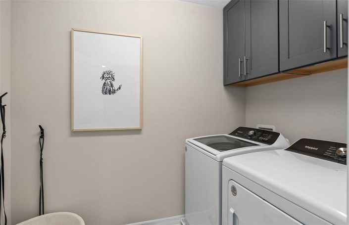 Image No.35-4 Bed Property for sale