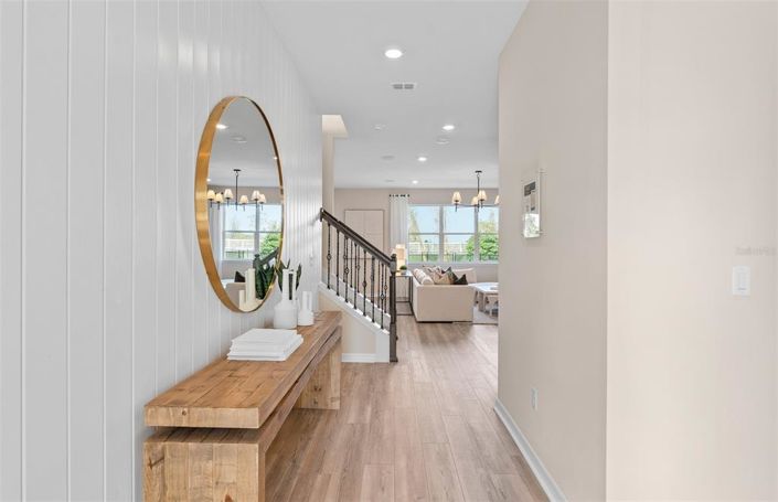 Image No.4-4 Bed Property for sale