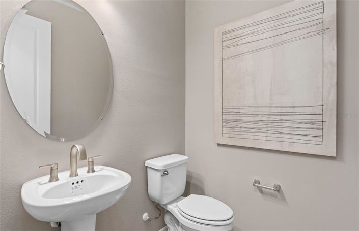 Image No.6-4 Bed Property for sale