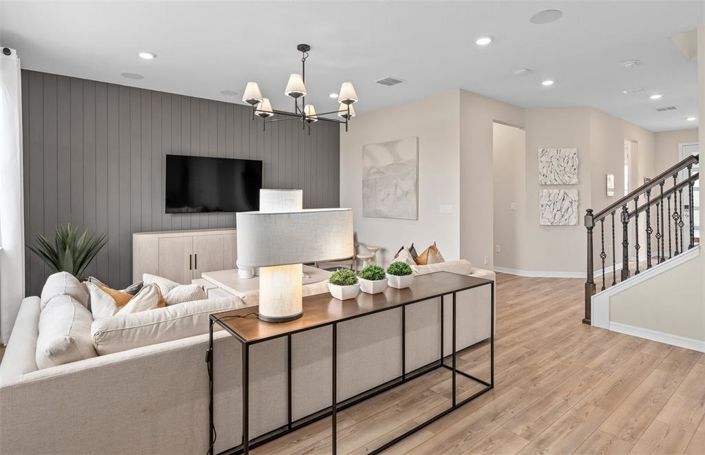 Image No.8-4 Bed Property for sale