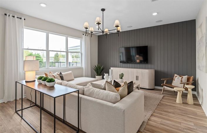 Image No.9-4 Bed Property for sale