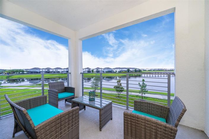 Image No.18-2 Bed Property for sale