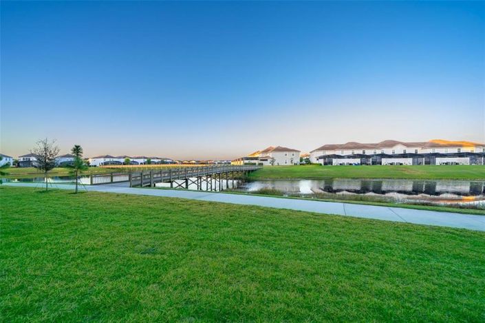 Image No.19-2 Bed Property for sale