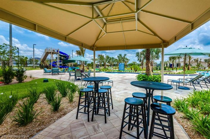 Image No.21-2 Bed Property for sale