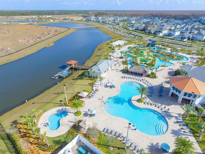 Image No.26-2 Bed Property for sale