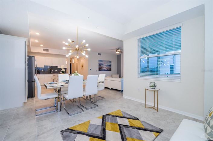 Image No.5-2 Bed Property for sale