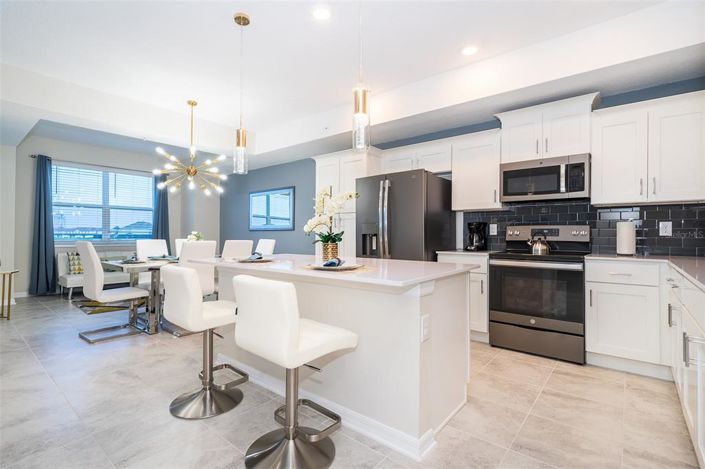 Image No.6-2 Bed Property for sale