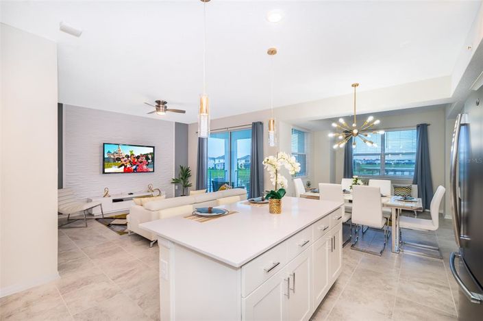 Image No.7-2 Bed Property for sale