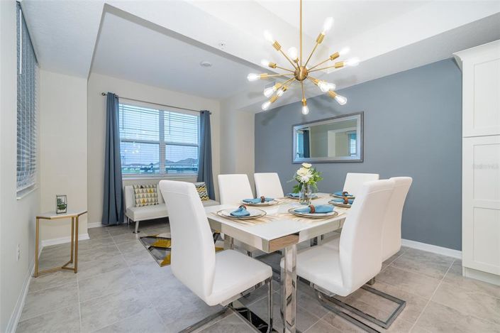 Image No.8-2 Bed Property for sale