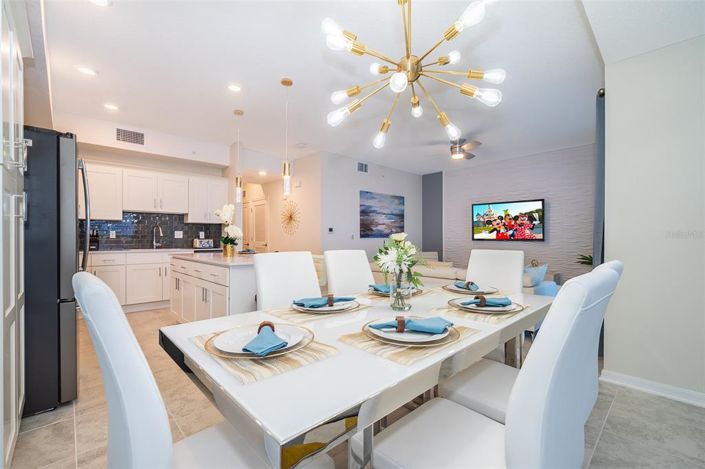 Image No.9-2 Bed Property for sale