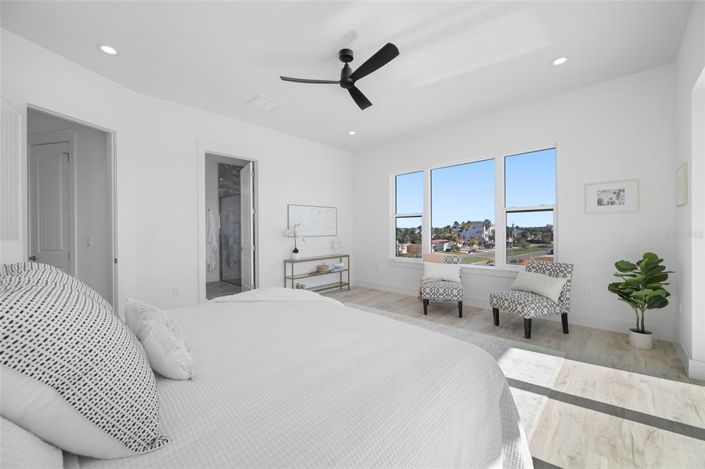 Image No.41-6 Bed Property for sale