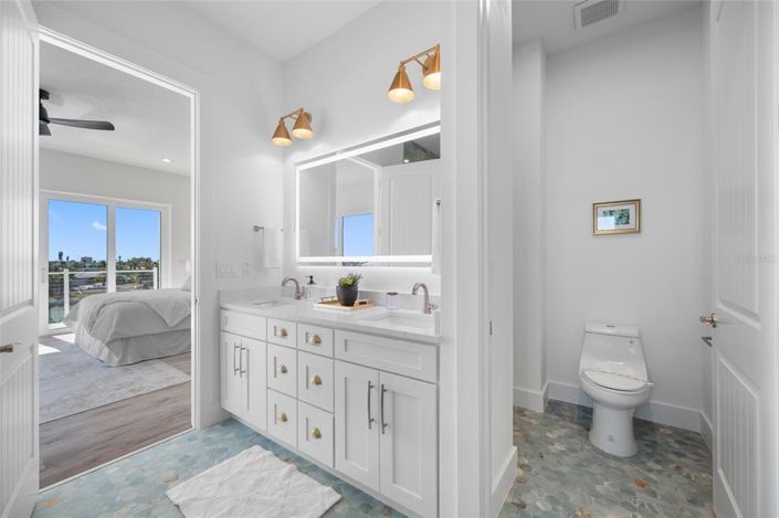 Image No.45-6 Bed Property for sale