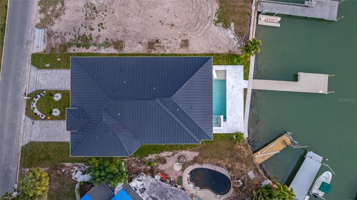 Image No.58-6 Bed Property for sale