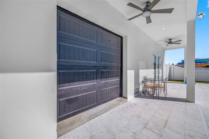 Image No.6-6 Bed Property for sale