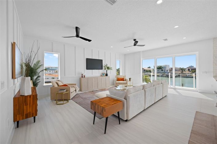 Image No.7-6 Bed Property for sale