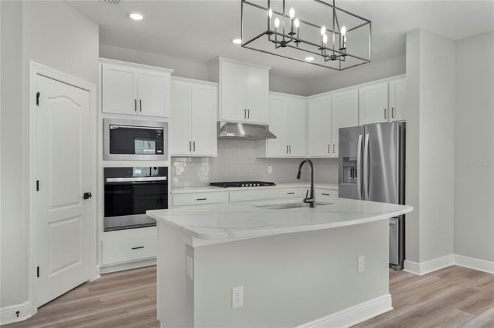 Image No.2-Propriété de 4 chambres à vendre à Kissimmee