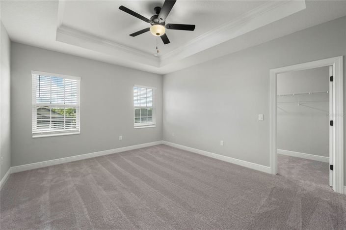 Image No.4-Propriété de 4 chambres à vendre à Kissimmee