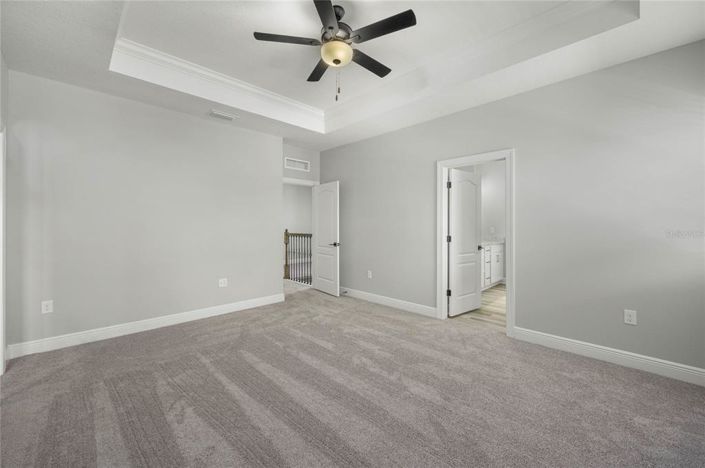 Image No.4-4 Bed Property for sale